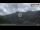 Webcam in Spital am Pyhrn, 5 km entfernt