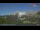 Webcam in Spital am Pyhrn, 30 km entfernt