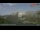 Webcam in Spital am Pyhrn, 4.5 mi away
