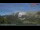 Webcam in Spital am Pyhrn, 30 km