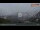Webcam in Spital am Pyhrn, 5 km entfernt