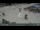 Webcam in Lassing, 9.1 mi away