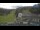 Webcam in Lassing, 23.5 km