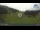 Webcam in Lassing, 9.1 mi away