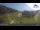Webcam in Lassing, 9.1 mi away