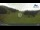 Webcam in Lassing, 9.1 mi away