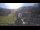 Webcam in Lassing, 9.1 mi away