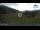 Webcam in Lassing, 9.1 mi away