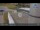 Webcam in Lassing, 9.1 mi away