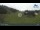 Webcam in Lassing, 9.1 mi away