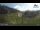 Webcam in Lassing, 33.7 km