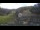 Webcam in Lassing, 10.7 mi away