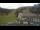 Webcam in Lassing, 9.1 mi away