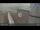 Webcam in Lassing, 10.7 mi away