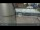 Webcam in Lassing, 9.1 mi away