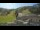 Webcam in Lassing, 18.8 km