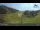 Webcam in Lassing, 0.4 mi away