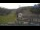Webcam in Lassing, 9.1 mi away