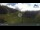Webcam in Lassing, 9.9 mi away