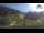 Webcam in Lassing, 2.8 mi away