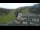 Webcam in Lassing, 9.1 mi away