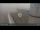 Webcam in Lassing, 1.1 km
