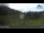 Webcam in Lassing, 10.7 mi away