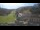 Webcam in Lassing, 10.7 mi away