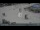 Webcam in Lassing, 25.7 km entfernt