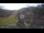 Webcam in Lassing, 9.1 mi away
