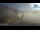 Webcam in Lassing, 9.1 mi away