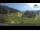 Webcam in Lassing, 23.5 km