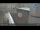 Webcam in Lassing, 24.8 km