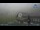 Webcam in Lassing, 23.5 km