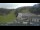 Webcam in Lassing, 9.1 mi away