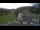 Webcam in Lassing, 9.9 mi away