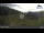 Webcam in Lassing, 18.8 km