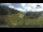 Webcam in Lassing, 24.8 km