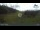 Webcam in Lassing, 9.1 mi away
