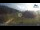 Webcam in Lassing, 0.4 mi away