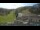 Webcam in Lassing, 23.5 km