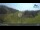 Webcam in Lassing, 1.1 km