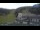 Webcam in Lassing, 9.9 mi away