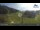 Webcam in Lassing, 23.5 km