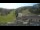 Webcam in Lassing, 9.6 mi away