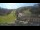 Webcam in Lassing, 9.1 mi away