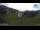 Webcam in Lassing, 18.8 km