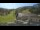 Webcam in Lassing, 23.5 km