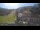 Webcam in Lassing, 9.1 mi away