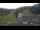 Webcam in Lassing, 9.1 mi away